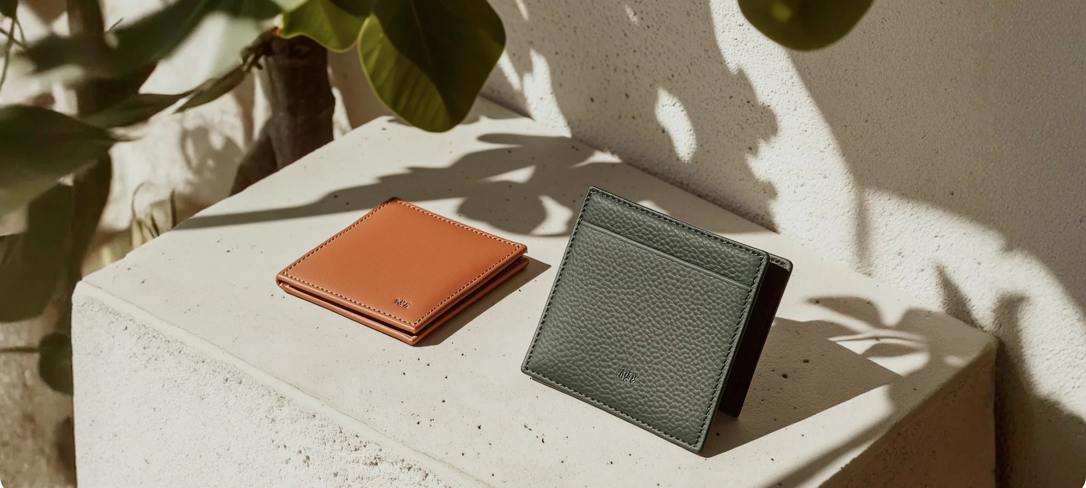 Dynamic Content Image