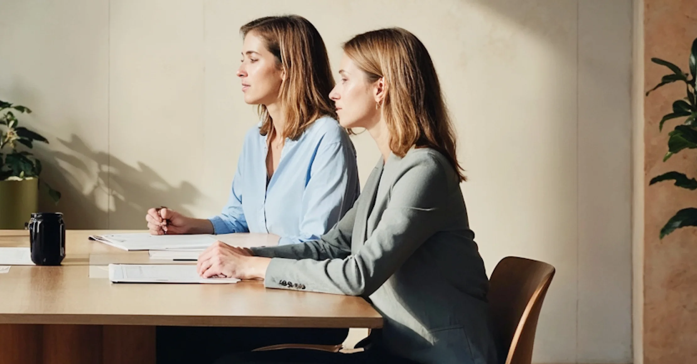 Dynamic Content Image